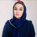 سحر سلطانی