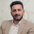 حسن صابری فیروزی