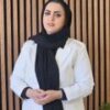 نرگس مهدی زاده