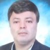 دکتر جعفر ابوالقاسمی