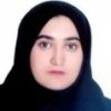 دکتر وحیده فرهادپور