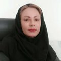 بهار درفشی