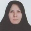 دکتر فریبا خدائی فر