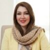 فرزانه دری