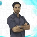 دکتر علی واثقی