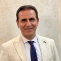 مهرداد لک زاده