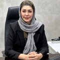 دکتر مریم امیری