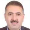 دکتر غلامرضا معین