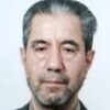 دکتر جلیل واعظ قراملکی