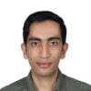 دکتر امیرحسین برخوردار