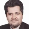 دکتر حمیدرضا آقایوسفی