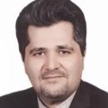 دکتر حمیدرضا آقایوسفی