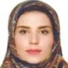 دکتر نازیلا بذرافکن داریونی