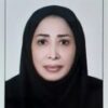 دکتر هما ایلخانی پور