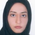 سمانه دهقانی گلستانی