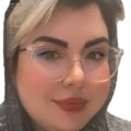 نیوشا روستا