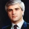 دکتر اسداله کت باب