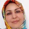 محبوبه موسی کاظمی