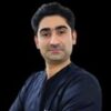 دکتر مجتبی حسین نتاج میانده
