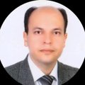 دکتر علیرضا قلمی