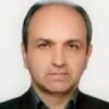 دکتر علی اکبر رحیم رحیمی