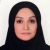 دکتر مریم کوروش نیا
