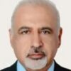 دکتر حمیدرضا داوری