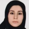 ساناز نظری افرا