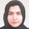 دکتر فاطمه حبیبی