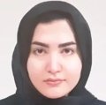 دکتر فاطمه حبیبی