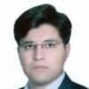 دکتر مهدی پروان