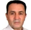 دکتر احد قلمی