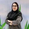 شیما خالقی