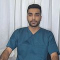 علی بشارت نیا