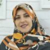 حوری سادات متفکریان