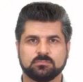 دکتر علیرضا هادی
