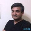 دکتر سید محمد باقر ابطحی