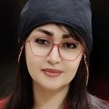 دکتر زهره عالمی
