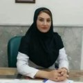 حمیده جنگجو