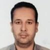 حسن نجفی