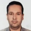 حسن نجفی