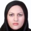 دکتر هدی السادات بنی هاشمی