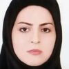 دکتر فرزانه فلاحی