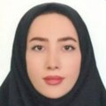 درسا هاشمی