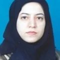 افروز زارعی
