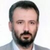 دکتر سیدمجید موسوی موحد