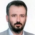 دکتر سیدمجید موسوی موحد