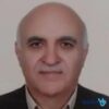 دکتر علی درخشان