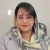 دکتر مهدی راستاداسکوئی