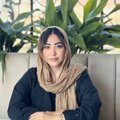 نسا بهاری